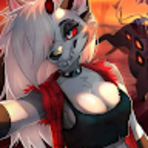 Meet your Posher, Lilly